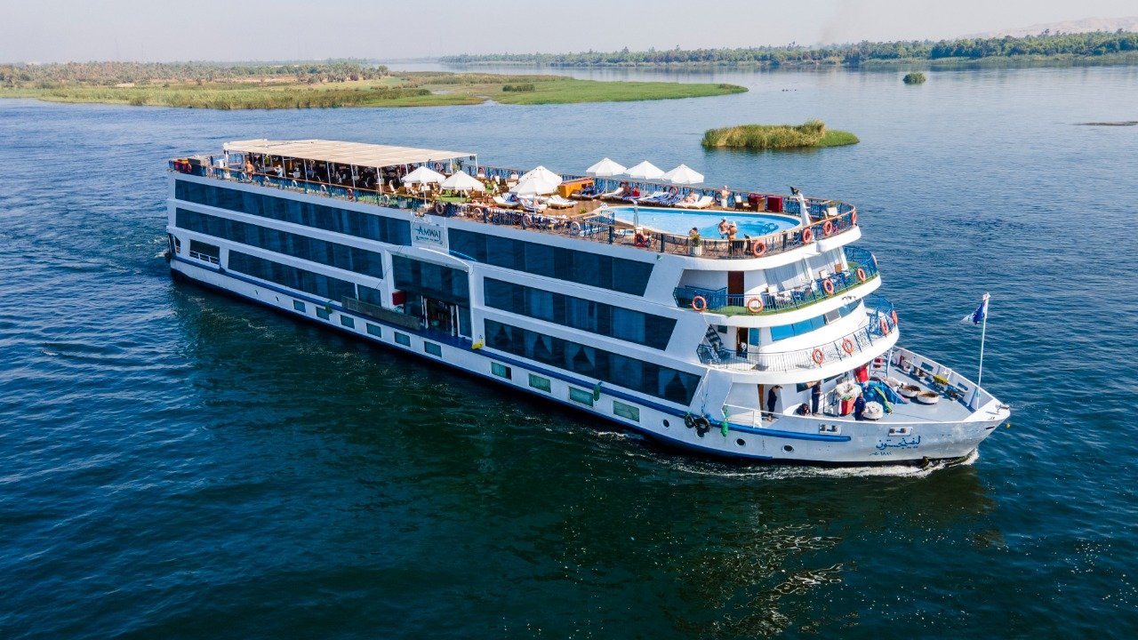 453477777_513346891224671_3811233710380801714_n