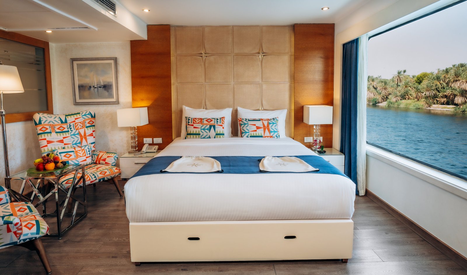 ACAMAR PRESIDENTIAL SUITE (1)