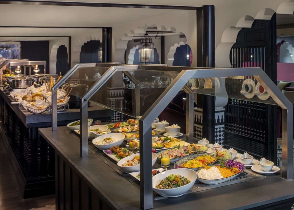 DSC_1951xxxxokxxxxokx