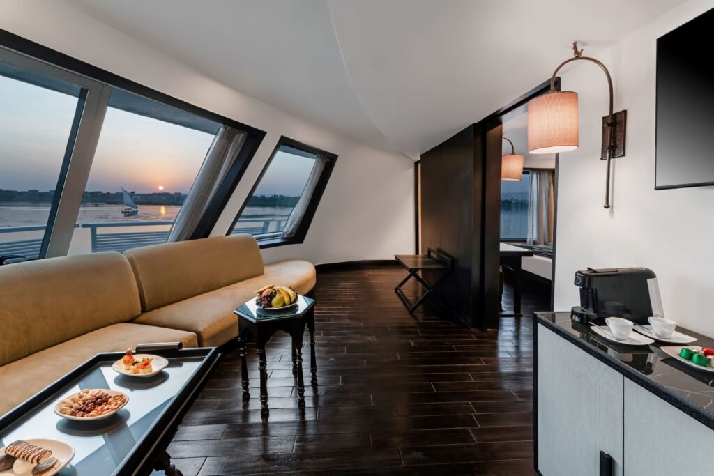 DSC_2334xxxxxokcOKXx