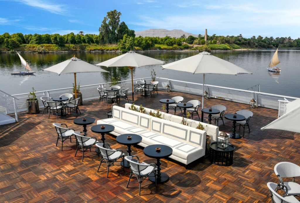 DSC_3077xxxxokxxxxokxxX