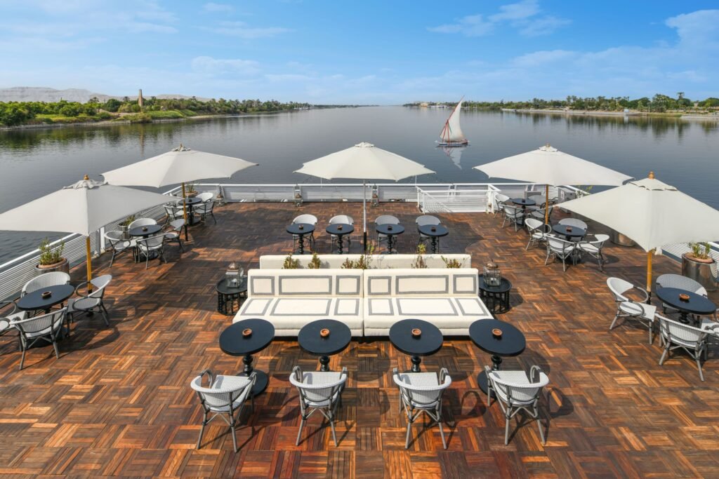 DSC_3085xxxxokxxxxxxxok