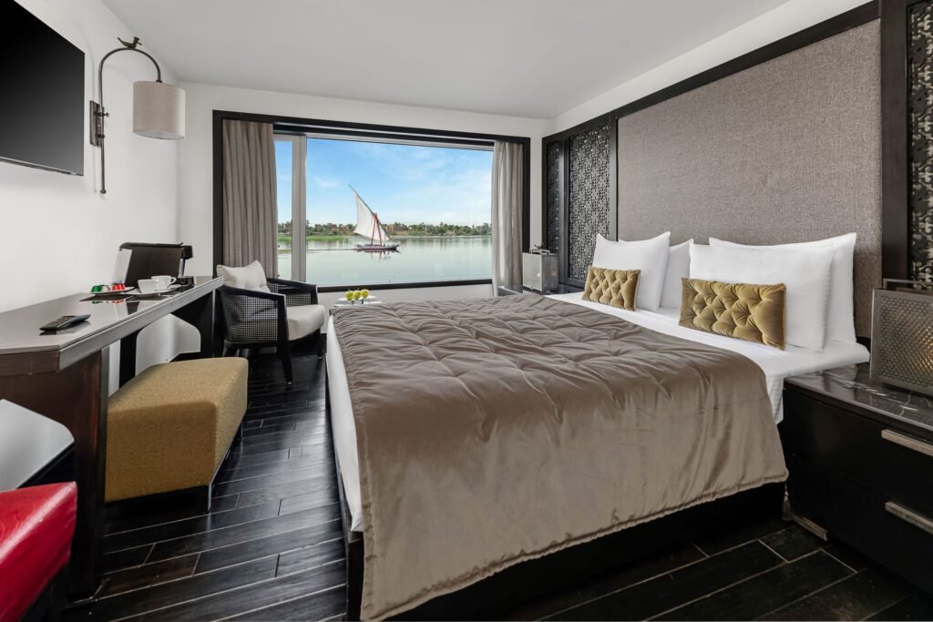 Img15806xxxxxxxokxxxCcok