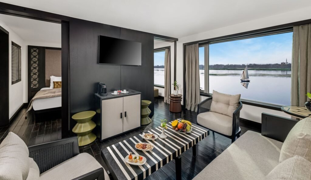 Img15901xxxxxxokxxxokX