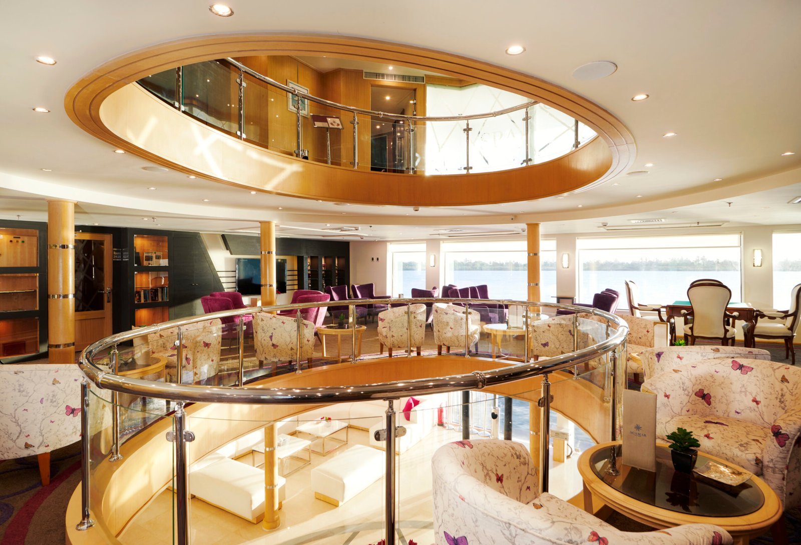 aswan 1-12-20180872 copy