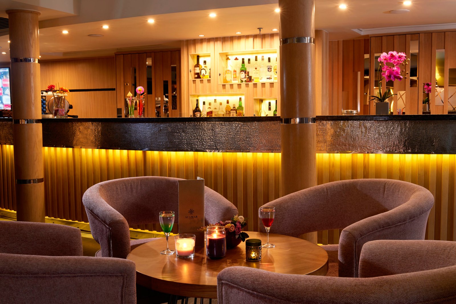 aswan 1-12-20180948 copy