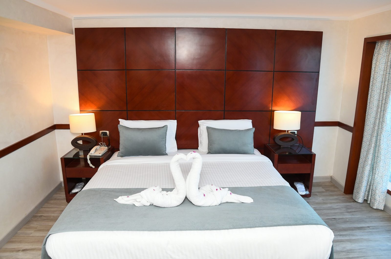 royal-king10-2048x1360