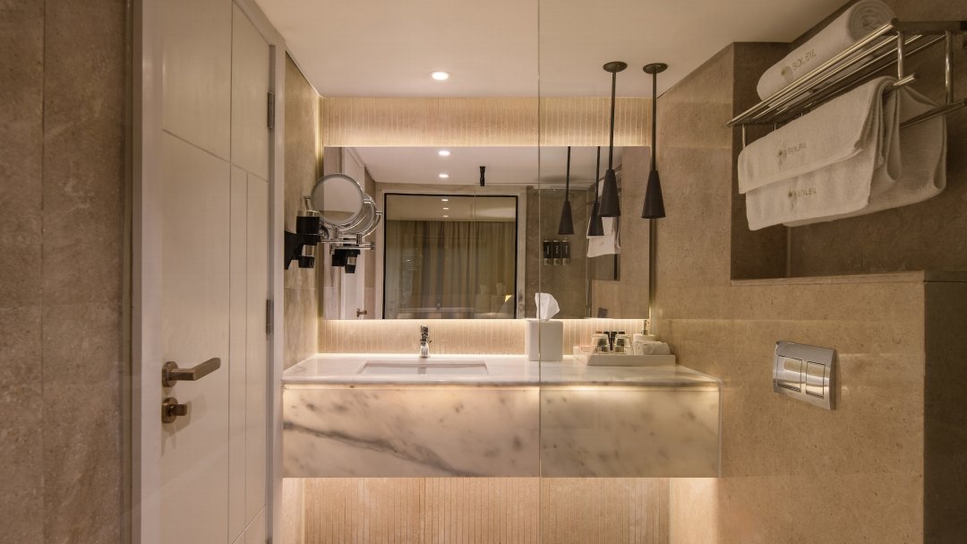 Soleil Nile Cruise_241201_235101_11