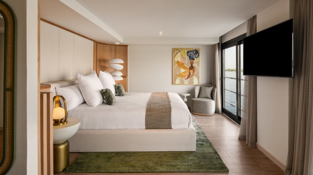 Soleil Nile Cruise_241201_235101_19