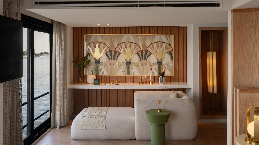 Soleil Nile Cruise_241201_235101_20