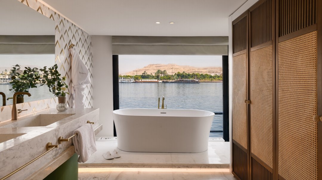 Soleil Nile Cruise_241201_235101_22