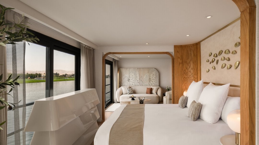 Soleil Nile Cruise_241201_235101_26