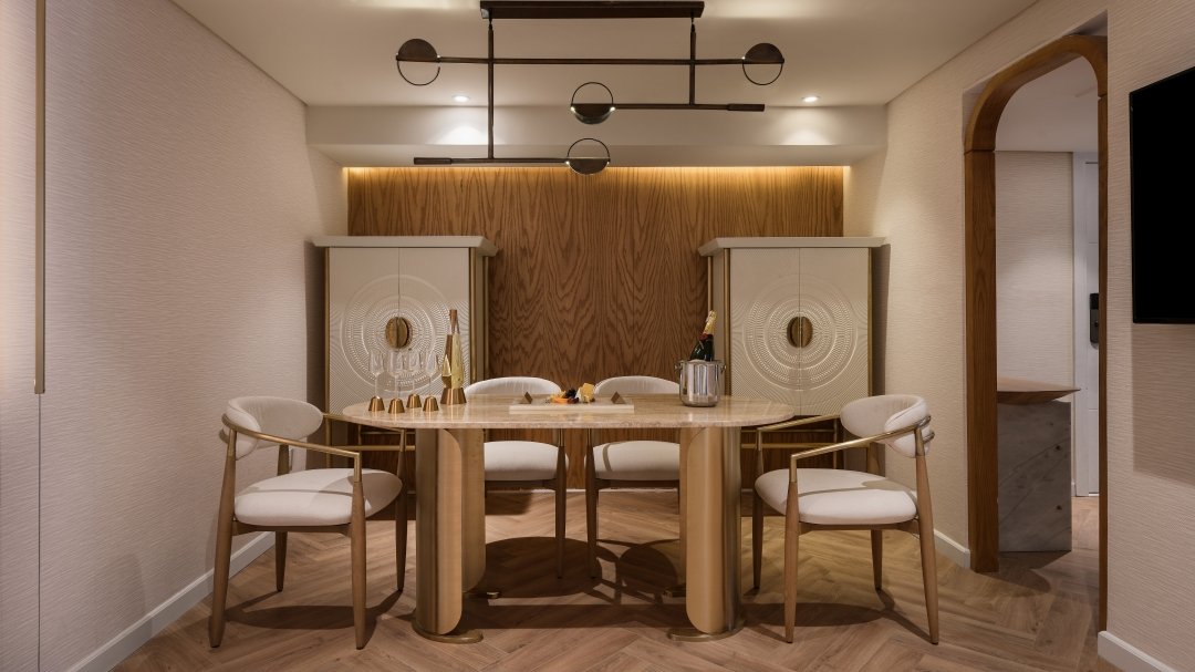 Soleil Nile Cruise_241201_235101_27