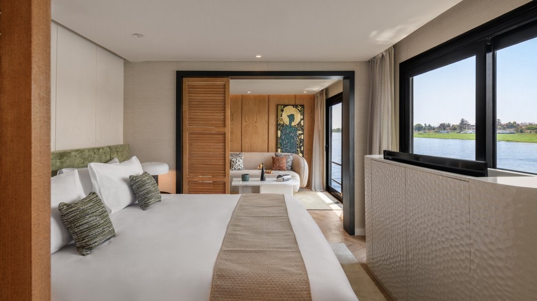 Soleil Nile Cruise_241201_235101_30