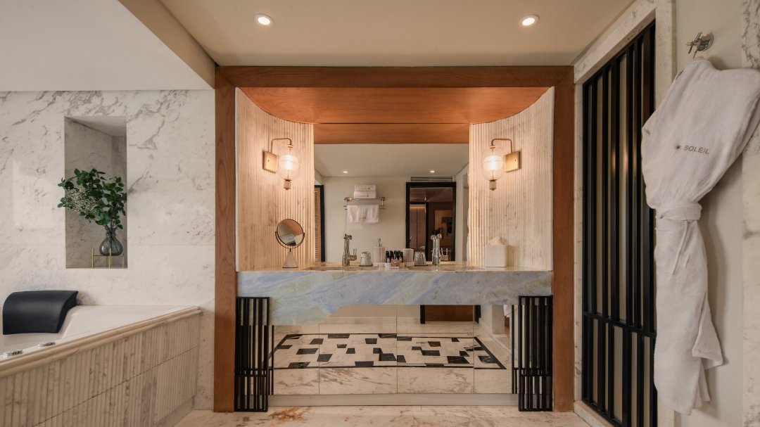 Soleil Nile Cruise_241201_235101_32