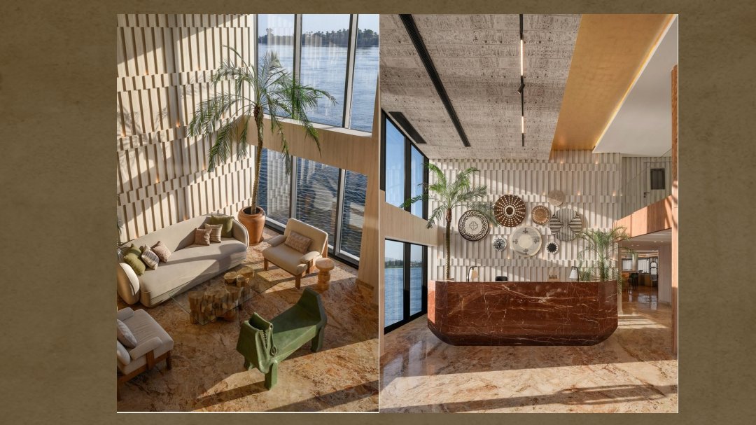 Soleil Nile Cruise_241201_235101_35