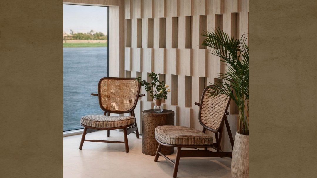 Soleil Nile Cruise_241201_235101_36