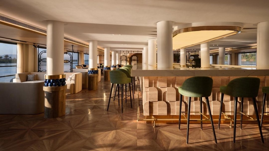 Soleil Nile Cruise_241201_235101_39