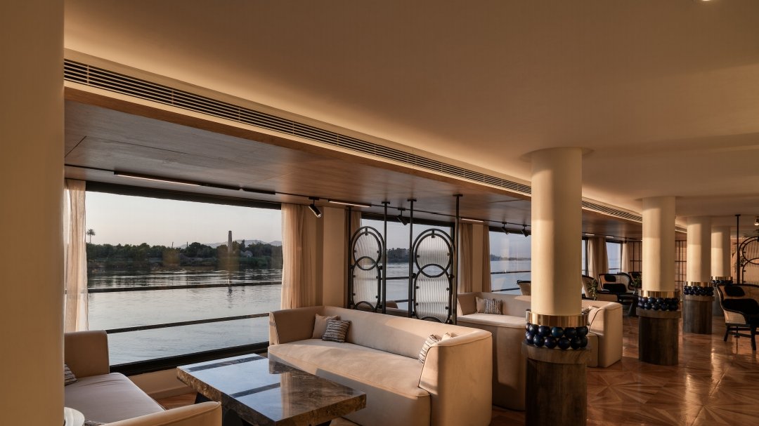 Soleil Nile Cruise_241201_235101_40