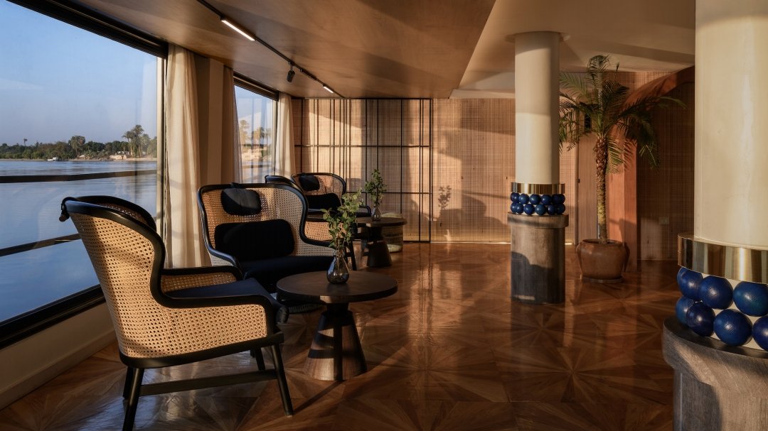 Soleil Nile Cruise_241201_235101_41