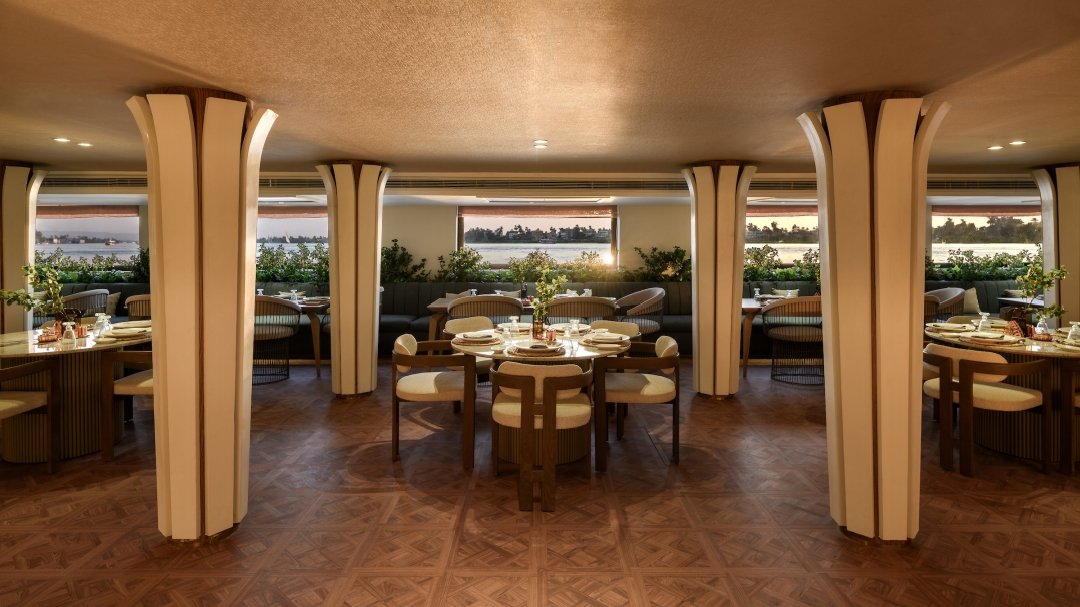 Soleil Nile Cruise_241201_235101_45