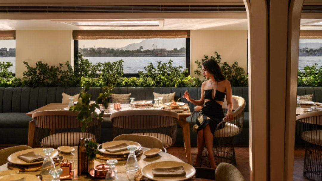 Soleil Nile Cruise_241201_235101_46