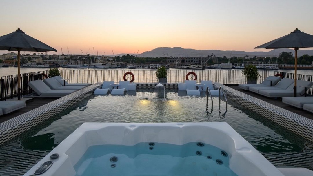 Soleil Nile Cruise_241201_235101_49