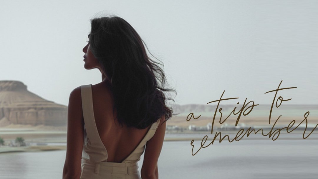 Soleil Nile Cruise_241201_235101_5