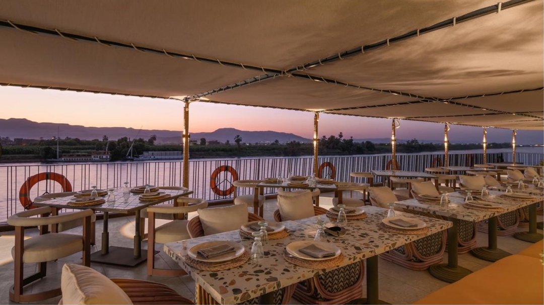 Soleil Nile Cruise_241201_235101_50