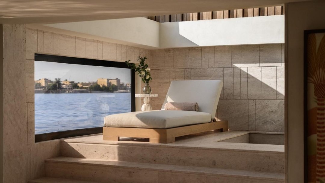 Soleil Nile Cruise_241201_235101_54