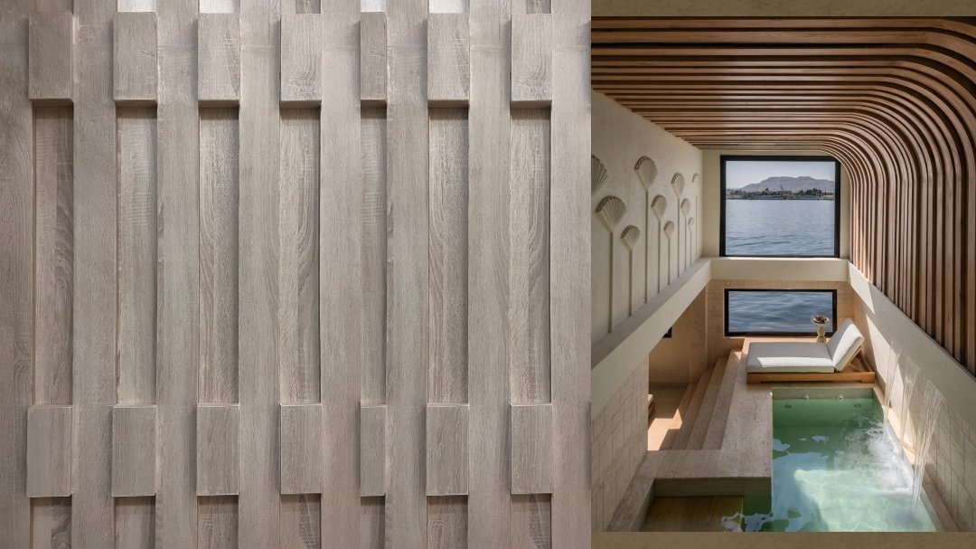 Soleil Nile Cruise_241201_235101_55