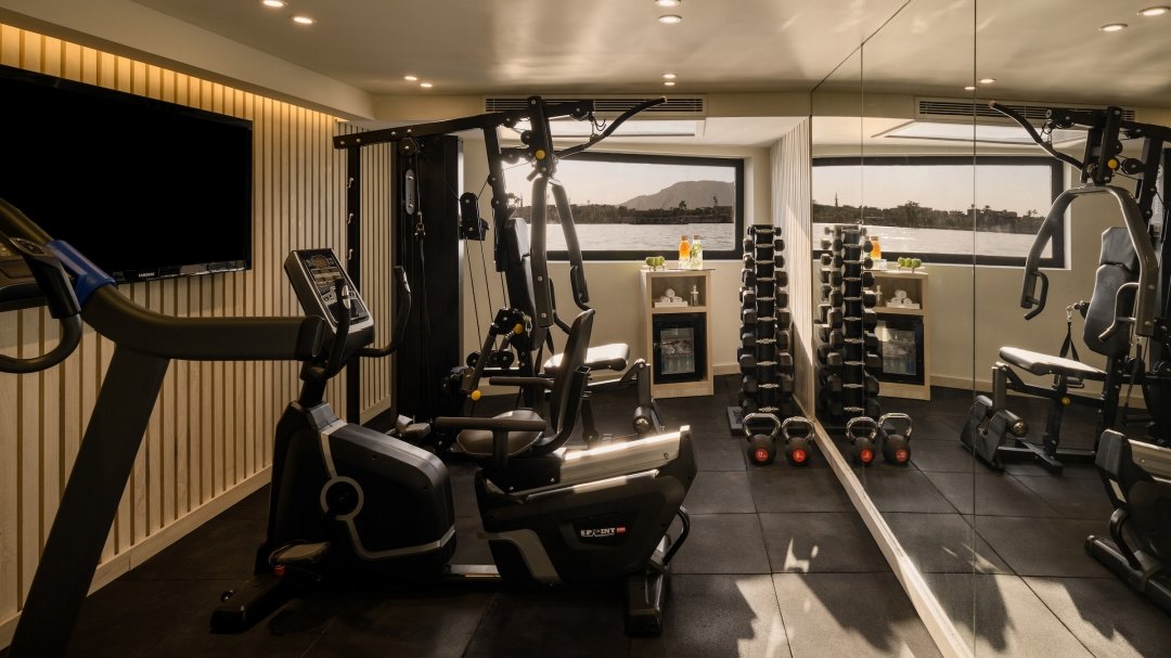 Soleil Nile Cruise_241201_235101_58