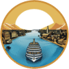 Golden Way Tours