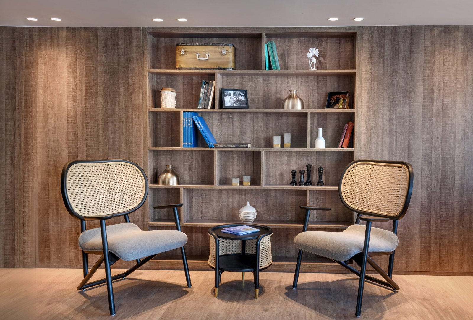 105597_Img1647_copyxx_1