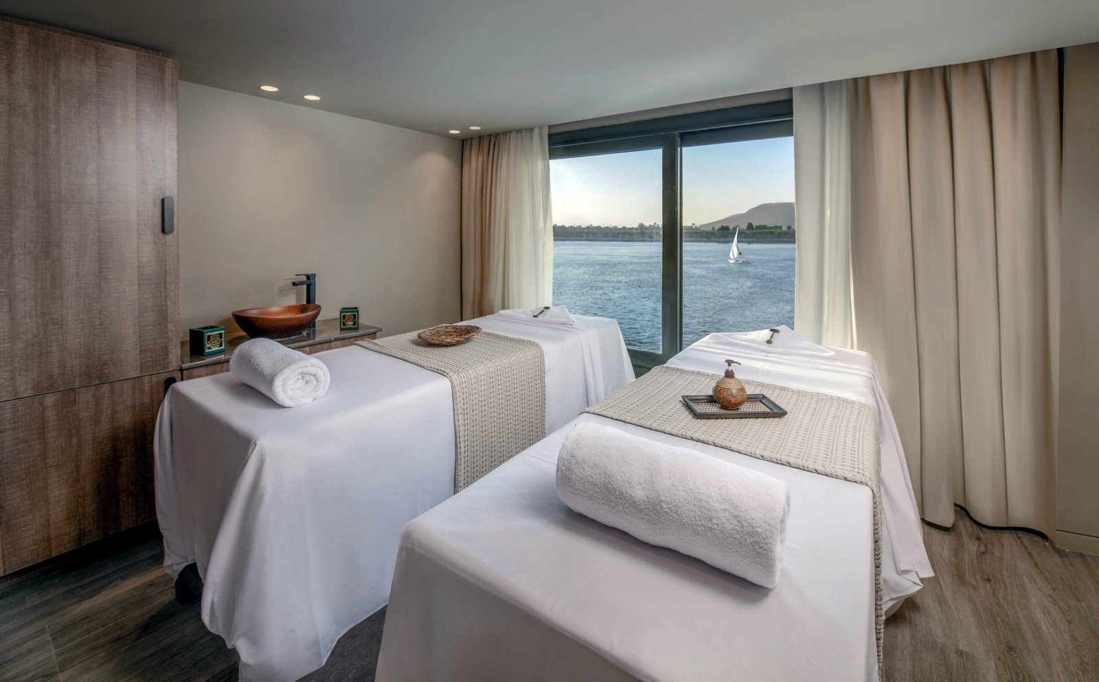 133675_DSC_3243_copy