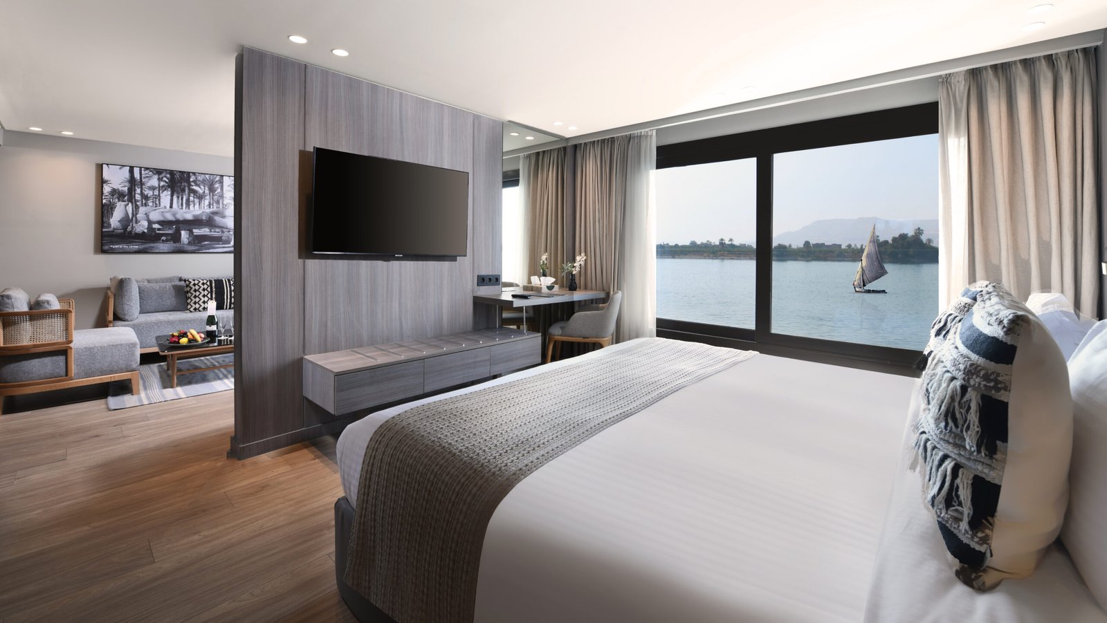 167313_presidential_suite__2