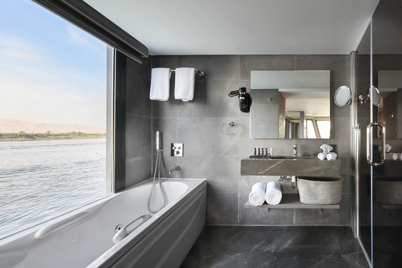 253231_Img1770_copyxxx