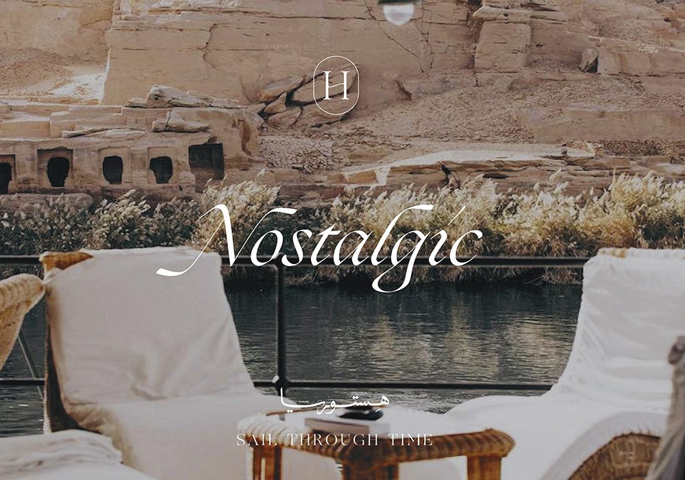 288354_ALCHEMY-HISTORIA