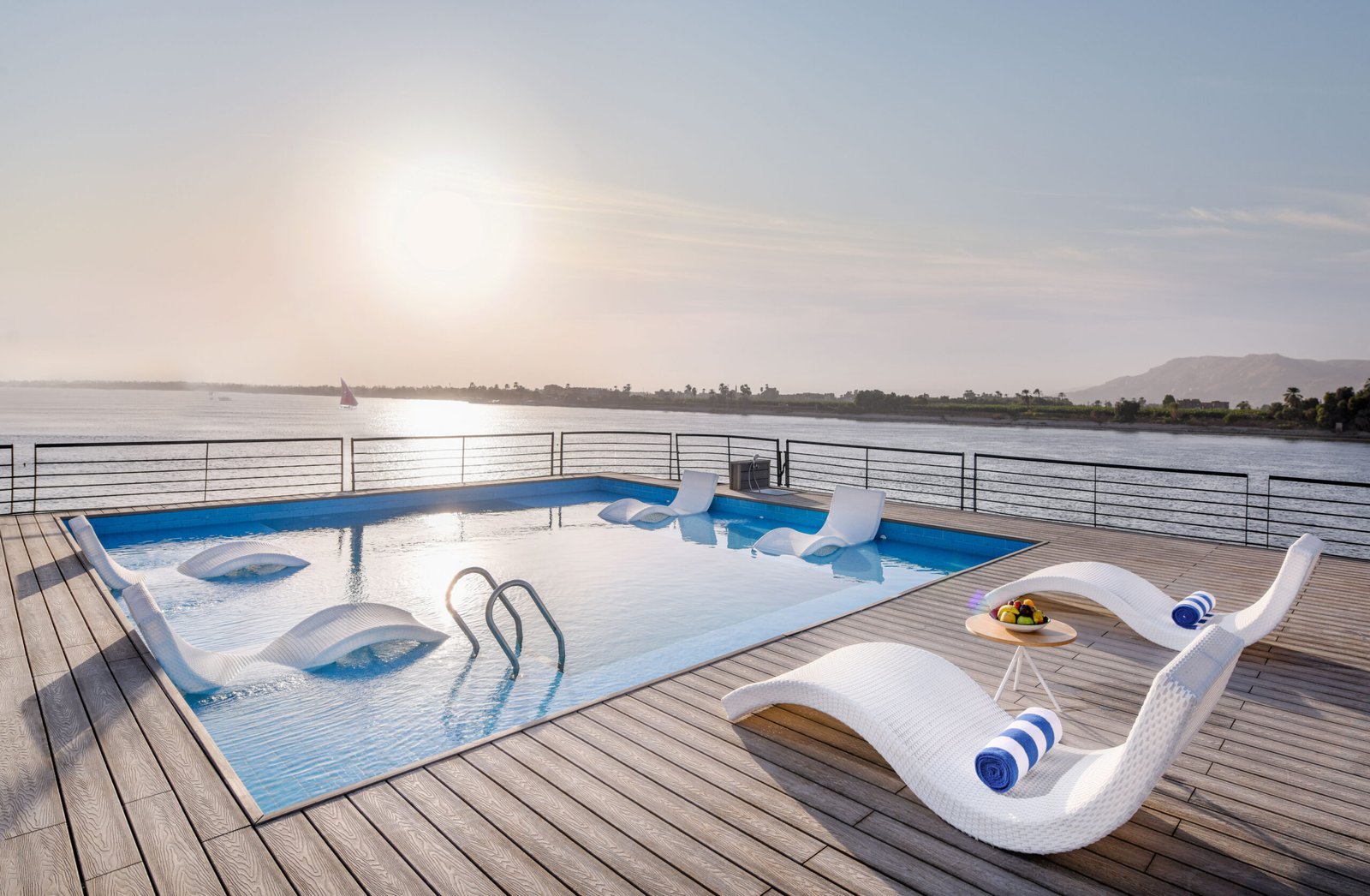 297699_DSC_3213_copyxx_copy_copy