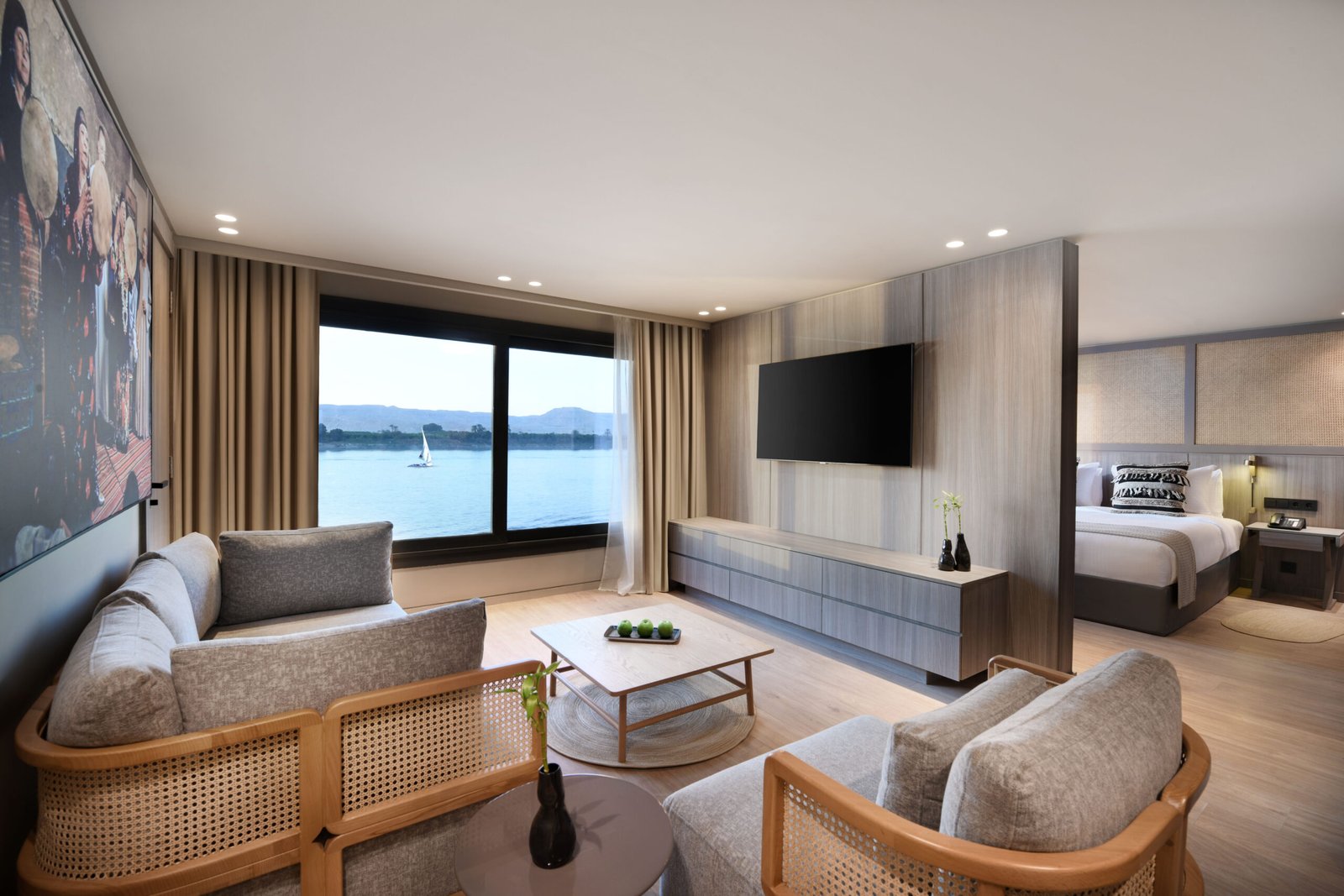 365588_Img1476_copyxx