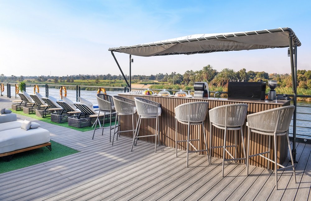 457080_Sundeck_2_-_Copy