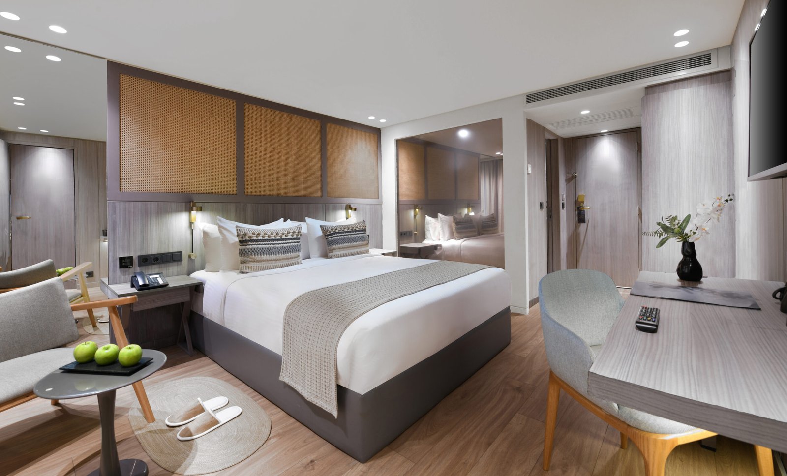 499658_King_Guest_Cabin