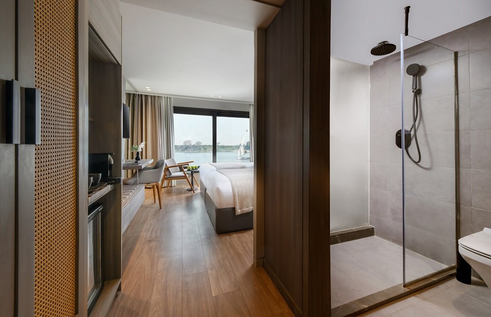 499732_Twin_Cabin_3_-_Copy