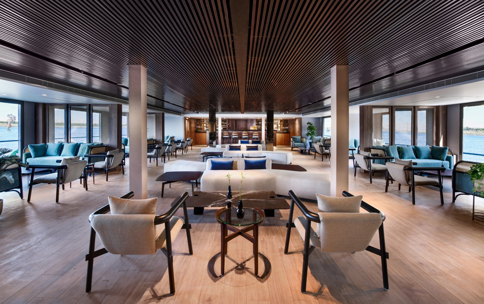 510377_Img1349_copyxx