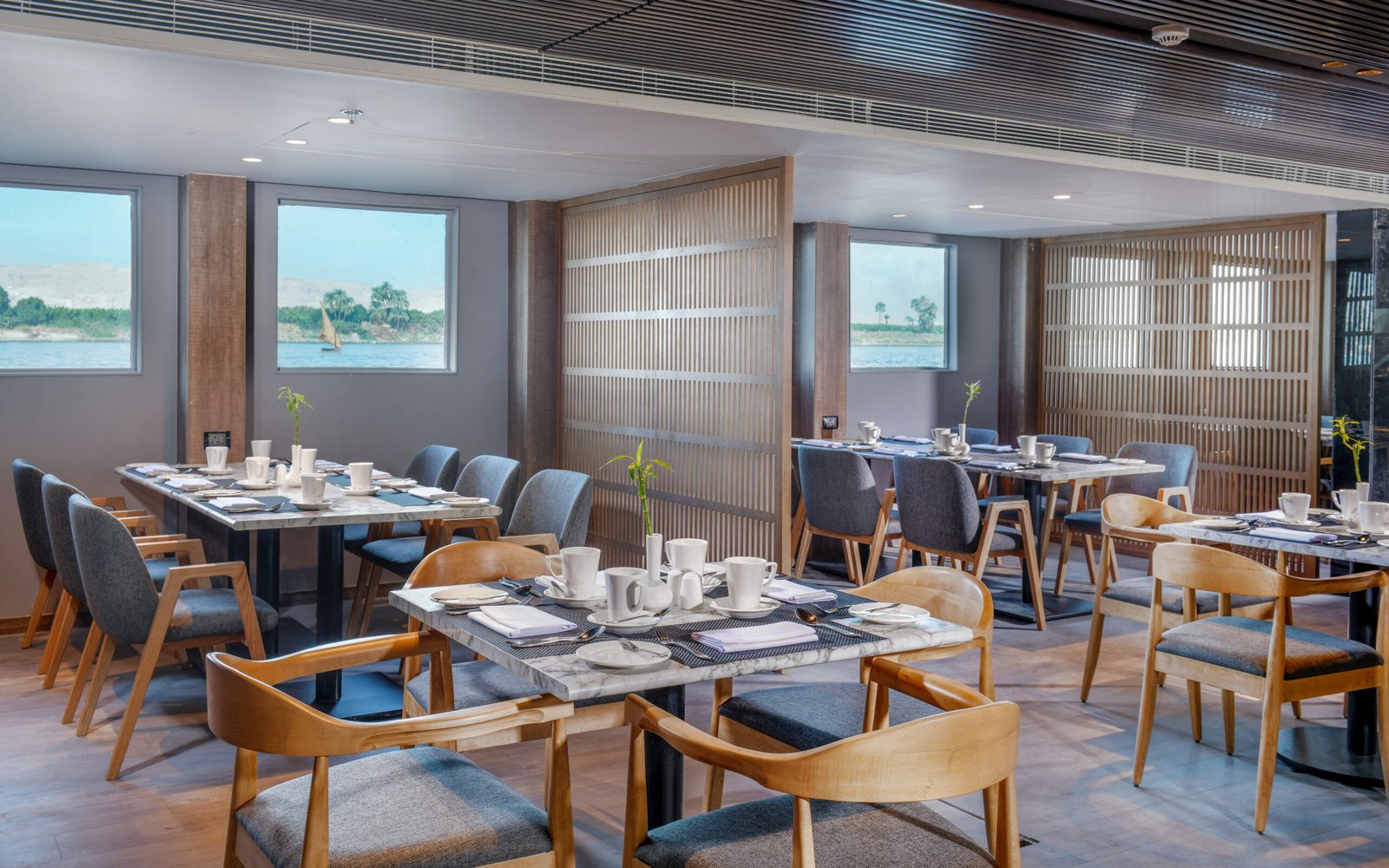 543723_Img1601_copyx