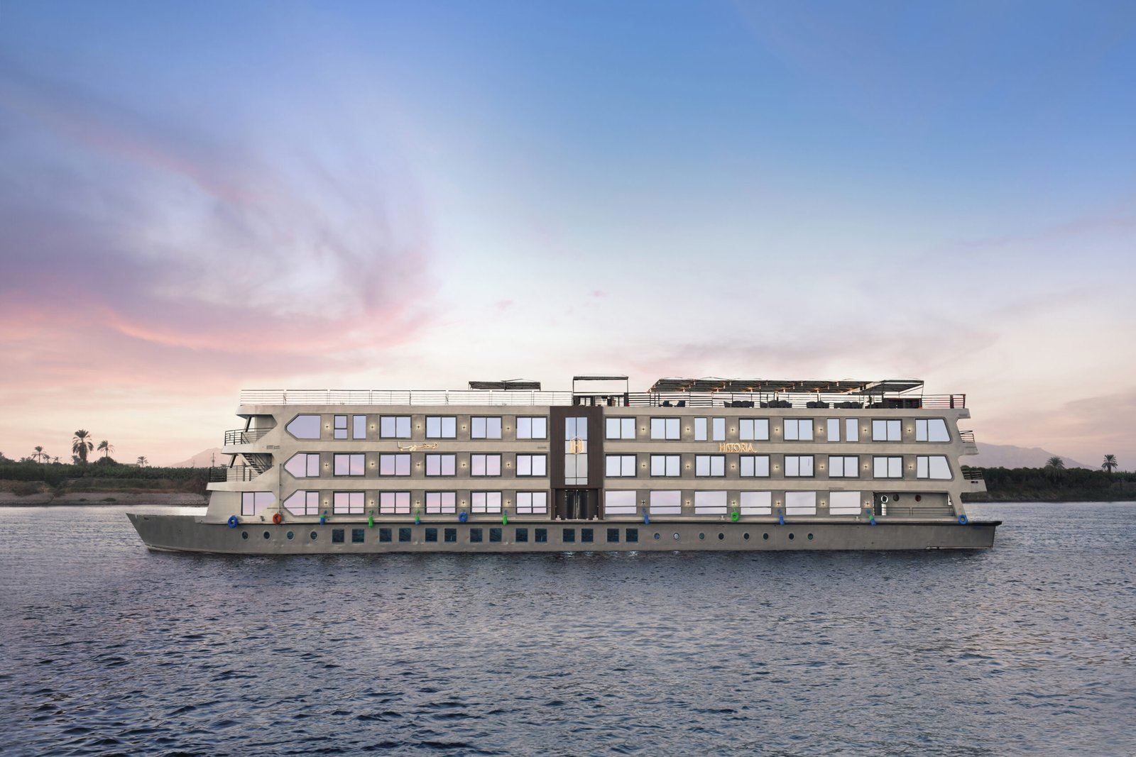 626734_DSC_3383_copynew1_copyff_copyfinally_copyxxxx