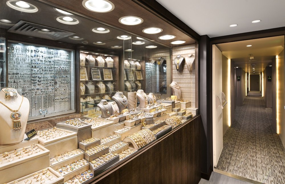 671569_Gold_Shop_-_Copy