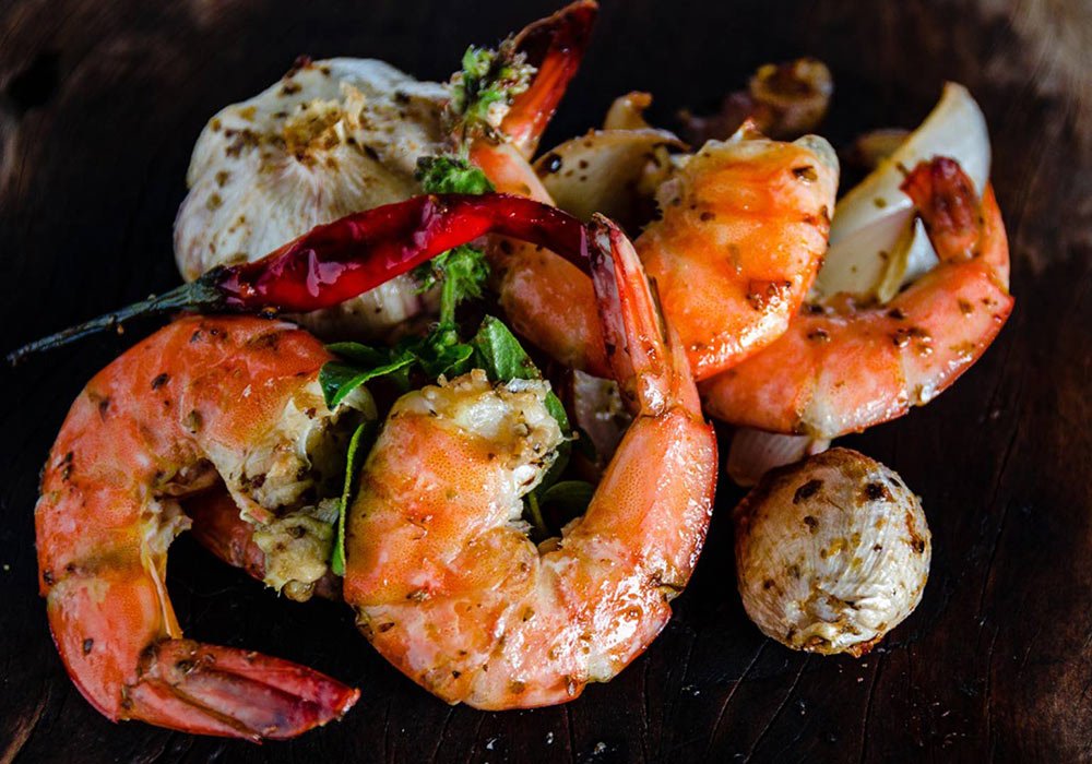 787527_restaurant-gallery