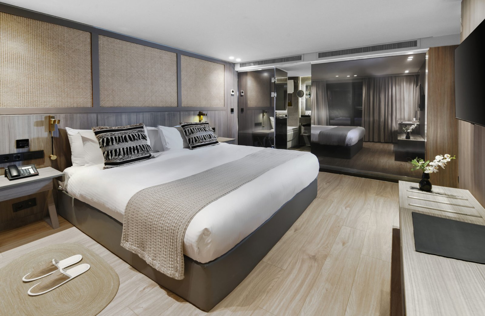 83365_presidential_suite__3