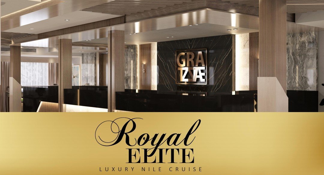Royal Elite Fact sheet_1